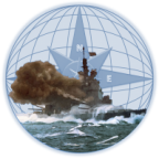 Naval War HQ's Avatar