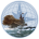 Naval War HQ's Avatar