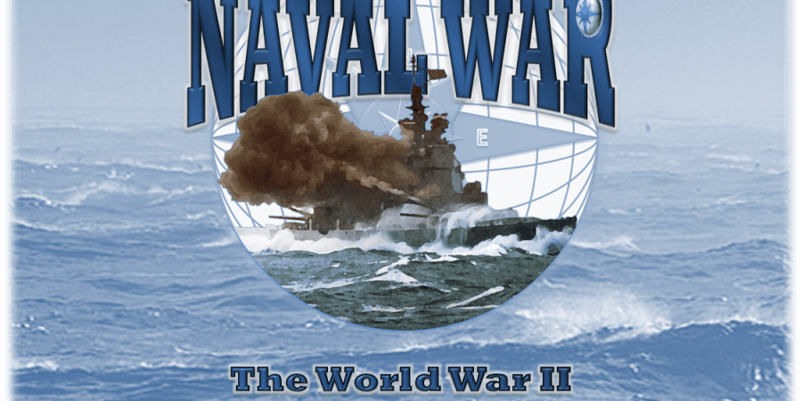 Welcome to the Naval War website!