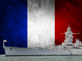 Marine Nationale Marine Nationale