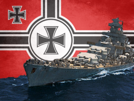 Kriegsmarine Kriegsmarine
