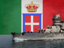 Regia Marina Regia Marina
