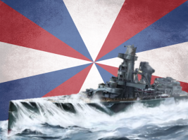 Koninklijke Marine