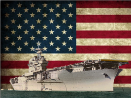 US Navy US Navy
