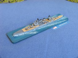Renown-class Battlecruiser